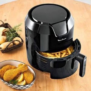 Nồi chiên không dầu Moulinex EZ4018 - 4.2L
