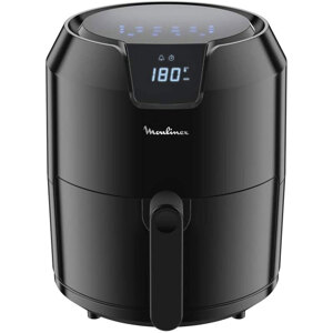 Nồi chiên không dầu Moulinex EZ4018 - 4.2L