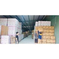 Nồi chiên không dầu Mutosi Nhật Bản