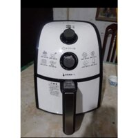 Nồi chiên không dầu Nhật Bản