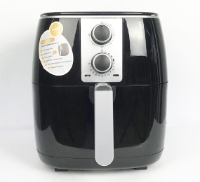 Nồi chiên không dầu NKMedia 7 lít MD-AF7970