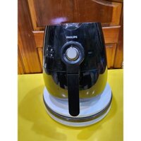 Nồi chiên không dầu nội địa Nhật Philips HD9220 (2.8L) (1303)