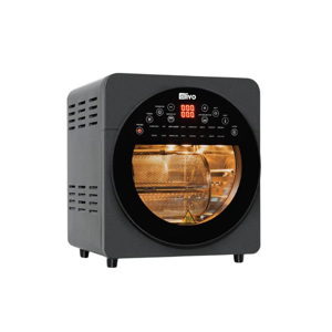 Nồi chiên không dầu OLIVO AF-150