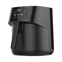 Nồi Chiên Không Dầu OLIVO AF 250