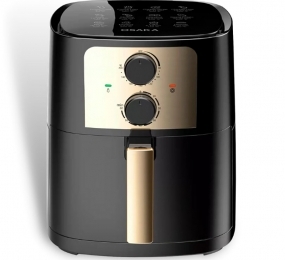 Nồi chiên không dầu Osaka AF07L