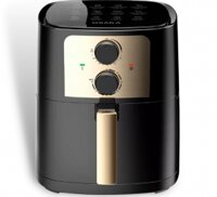 Nồi chiên không dầu Osaka AF-07L - Hàng chính hãng