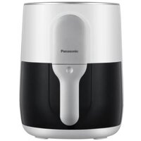 Nồi Chiên Không Dầu Panasonic NF-CC150WRA 4 Lít