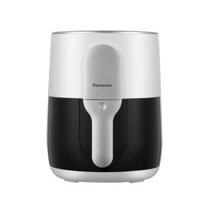 Nồi chiên không dầu Panasonic NF-CC150WRA