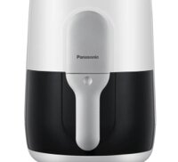 Nồi chiên không dầu Panasonic NF-CC150WRA - Hàng chính hãng
