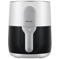 Nồi Chiên Không Dầu Panasonic NF-CC150WRA 4 Lít