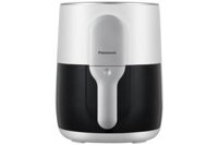 Nồi chiên không dầu Panasonic NF-CC150WRA 4L
