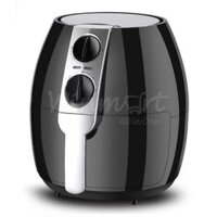 Nồi chiên không dầu Panasonic HF-8018