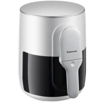 Nồi chiên không dầu Panasonic 4 lít NF-CC150WRA