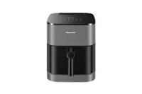 Nồi chiên không dầu Panasonic 5 lít NF-CC500SRA
