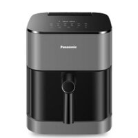 Nồi chiên không dầu Panasonic 5 lít NF-CC500SRA