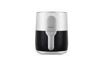 Nồi chiên không dầu Panasonic 4 lít NF-CC150WRA