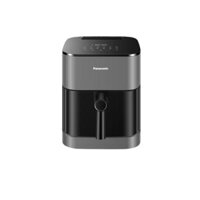 Nồi Chiên Không Dầu Panasonic NF-CC500SRA