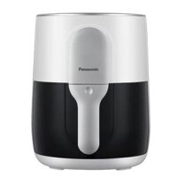 Nồi chiên không dầu PANASONIC CC150WRA (4 lít)