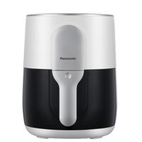 Nồi chiên không dầu Panasonic 4 lít NF-CC150WRA