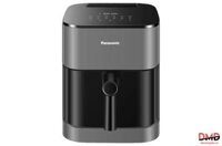 Nồi chiên không dầu Panasonic NF-CC500SRA 5 lít