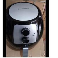 NỒI chiên không dầu Panasonic 8l