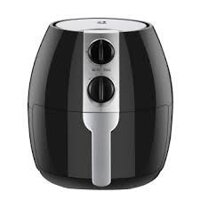 Nồi chiên không dầu Panasonic HF8018