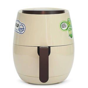 Nồi chiên không dầu Panworld PW-601