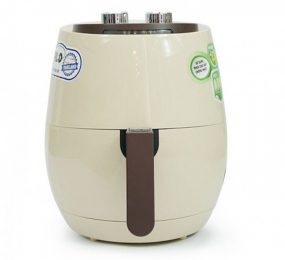 Nồi chiên không dầu Panworld PW-601