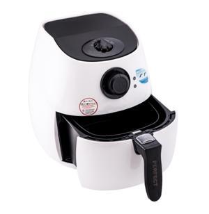 Nồi chiên không dầu Perfect GLA-607