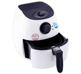 Nồi chiên không dầu Perfect GLA-607