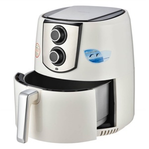 Nồi chiên không dầu Perfect GLA-768 - 5L