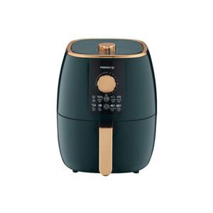 Nồi chiên không dầu Perfect PF-A5G