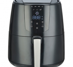 Nồi chiên không dầu Perfect PF-D92