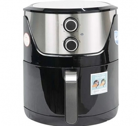 Nồi chiên không dầu Perfect PF-625