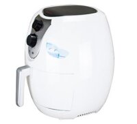 Nồi chiên không dầu Perfect  GLA-609 4L - Hàng chính hãng