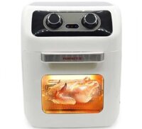 Nồi chiên không dầu Perfect PF-912 - Hàng chính hãng