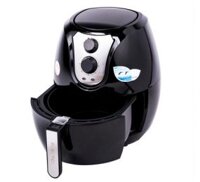 Nồi chiên không dầu Perfect FB-109B 3L - Hàng chính hãng