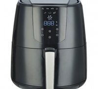 Nồi chiên không dầu Perfect PF-D92 - Hàng chính hãng