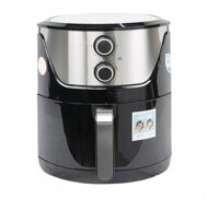 Nồi chiên không dầu Perfect PF-335 - Hàng chính hãng