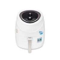 Nồi chiên không dầu Perfect GLA-809