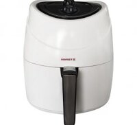 Nồi chiên không dầu Perfect GLA-809 - Hàng chính hãng