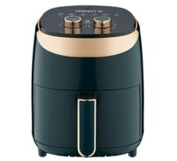 Nồi chiên không dầu Perfect PF-G03 - Hàng chính hãng