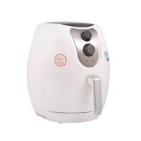 Nồi chiên không dầu Perfect GLA-609