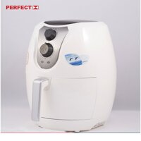 Nồi chiên không dầu Perfect GLA 609 4 lít