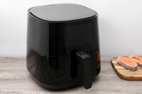 Nồi chiên không dầu Philip 9270/90