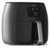 Nồi chiên không dầu Philips cỡ lớn HD9652/90 Airfryer XXL