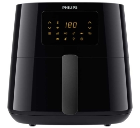 Nồi chiên không dầu Philips HD9280/90