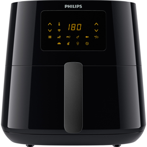 Nồi chiên không dầu Philips HD9650