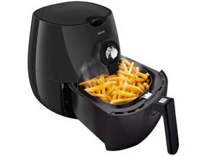 Nồi chiên không dầu Philips HD9218 - 1.8L