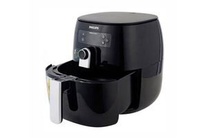 Nồi chiên không dầu Philips HD9643